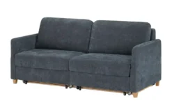 smart Schlafsofa Valencia