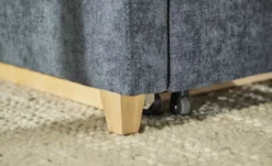 smart Schlafsofa Valencia
