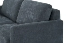 smart Schlafsofa Valencia