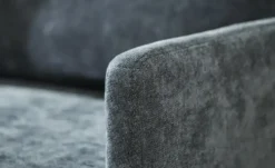 smart Schlafsofa Valencia
