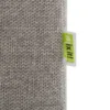 smart Schlafsofa Valencia