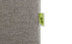 smart Schlafsofa Valencia