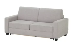 smart Schlafsofa Valencia
