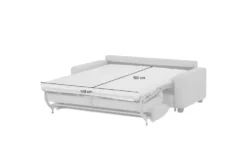 smart Schlafsofa Valencia