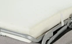 smart Schlafsofa Valencia