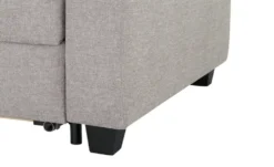 smart Schlafsofa Valencia