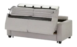 smart Schlafsofa Valencia