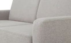smart Schlafsofa Valencia