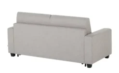 smart Schlafsofa Valencia