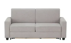 smart Schlafsofa Valencia