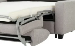 smart Schlafsofa Valencia