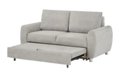 smart Schlafsofa Valencia
