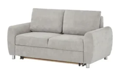 smart Schlafsofa Valencia