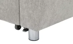 smart Schlafsofa Valencia