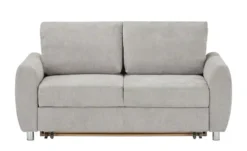 smart Schlafsofa Valencia