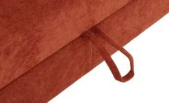 smart Schlafsofa Valencia
