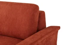 smart Schlafsofa Valencia