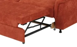 smart Schlafsofa Valencia
