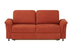 smart Schlafsofa Valencia