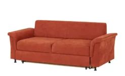 smart Schlafsofa Valencia