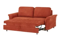 smart Schlafsofa Valencia