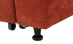 smart Schlafsofa Valencia