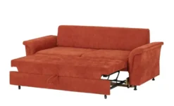 smart Schlafsofa Valencia
