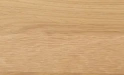 smart Schrank Oslo