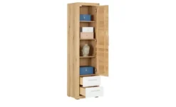 smart Schrank Oslo