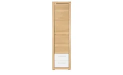 smart Schrank Oslo
