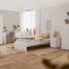 smart Schreibtisch BEN