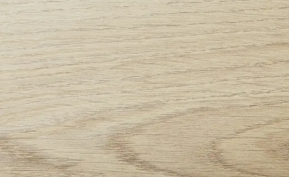 smart Schreibtisch Oslo