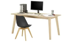smart Schreibtisch Oslo