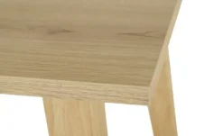 smart Schreibtisch Oslo