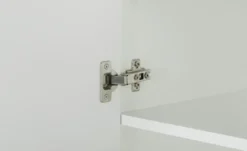smart Schuhkommode BEN