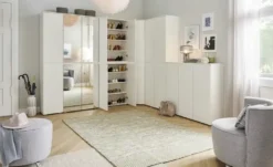 smart Schuhkommode BEN