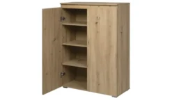 smart Schuhschrank BEN