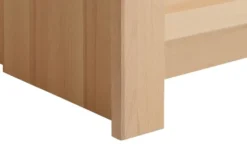 smart Schwebetürenschrank, 3-türig Oslo