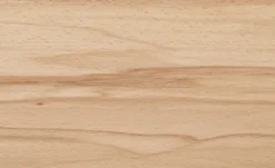 smart Schwebetürenschrank, 3-türig Oslo