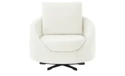 smart Sessel Felicia