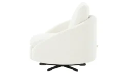 smart Sessel Felicia
