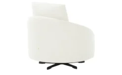 smart Sessel Felicia