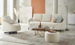 smart Sessel Felicia