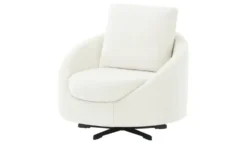 smart Sessel Felicia