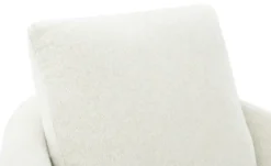 smart Sessel Felicia