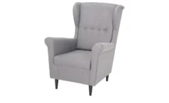smart Sessel Hubertine