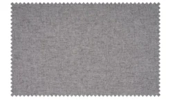 smart Sessel Hubertine