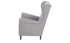 smart Sessel Hubertine