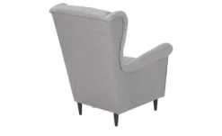 smart Sessel Hubertine
