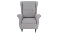 smart Sessel Hubertine